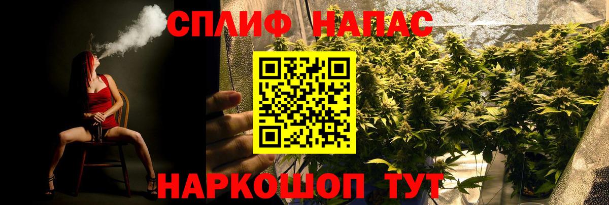Канабис OG Kush Боровичи